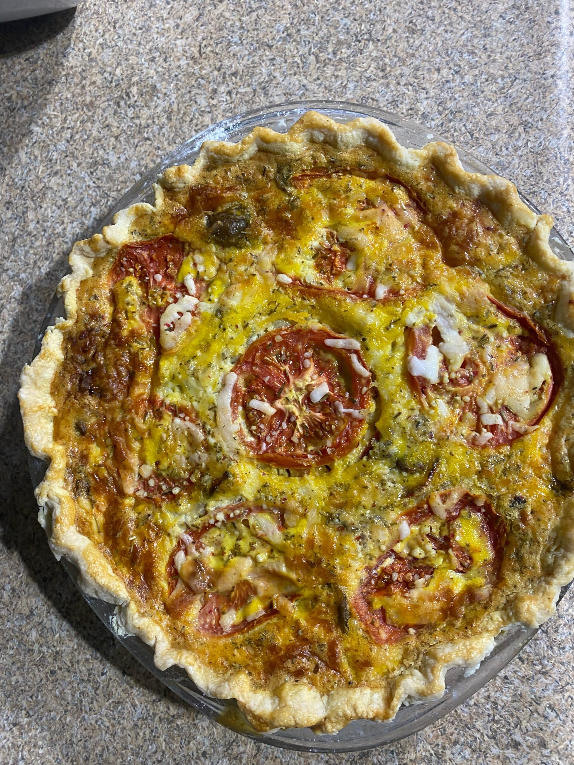 the-best-cafe-florist-wildflower-grove-mo